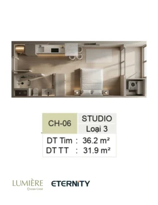 CH 06 STUDIO Loai 3