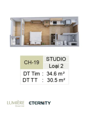 CH 19 STUDIO Loai 2