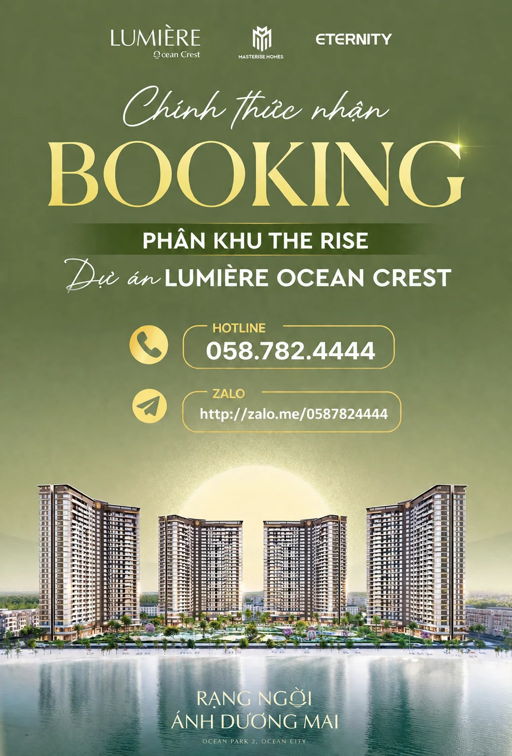 booking-lumiere-ocean-crest