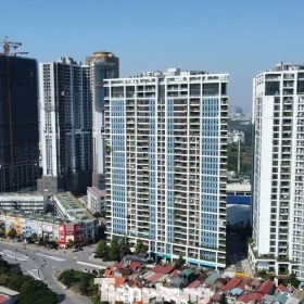 Thị trường bất động sản cuối 2026 được dự báo phục hồi có chọn lọc