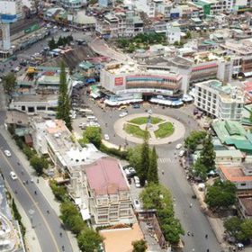 Lâm Đồng rà soát 7 dự án trọng điểm chậm tiến độ, yêu cầu tháo gỡ từng đầu việc