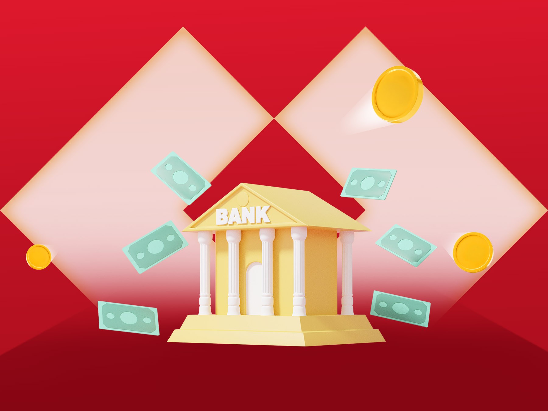 Người mua đối chiếu thư bảo lãnh với hợp đồng mua bán căn hộ