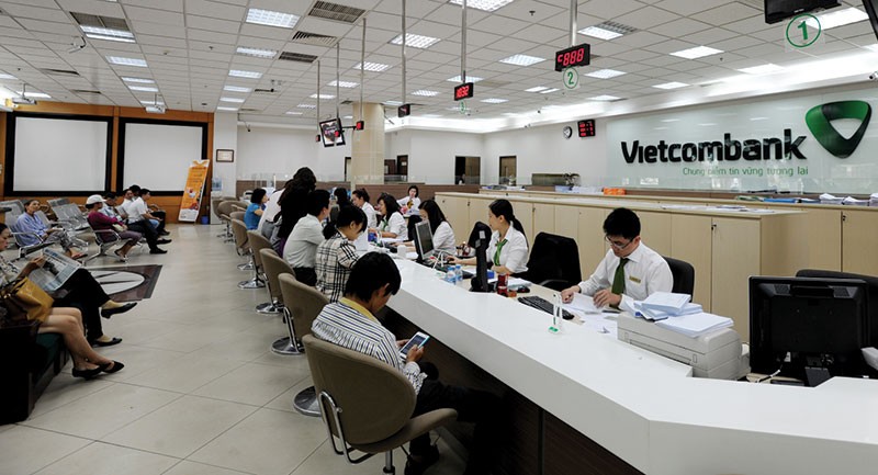 Người mua lưu giữ cam kết bảo lãnh và chứng từ thanh toán