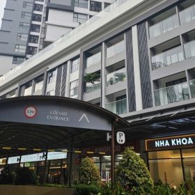 Cho thuê căn hộ theo ngày: khi nào có nguy cơ bị phạt 130 triệu đồng