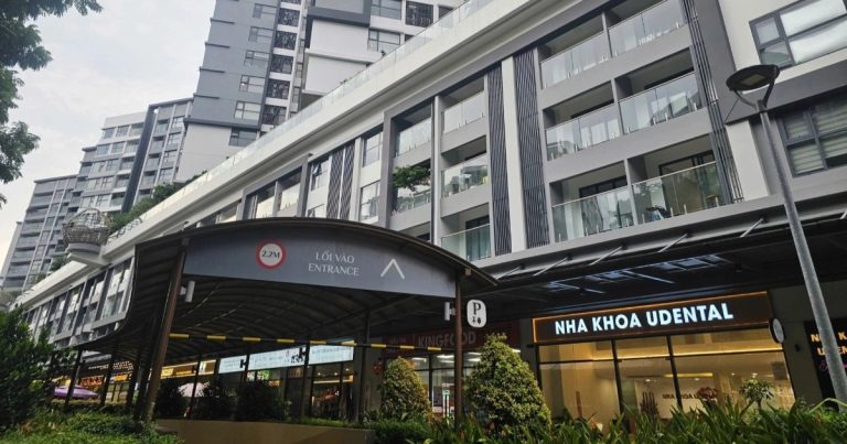 Cho thuê căn hộ theo ngày: khi nào có nguy cơ bị phạt 130 triệu đồng