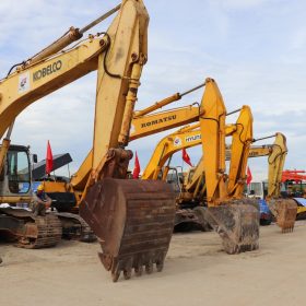 Khu công nghiệp Tam Anh 1 hơn 1.500 tỷ đồng khởi công tại phía Nam Đà Nẵng