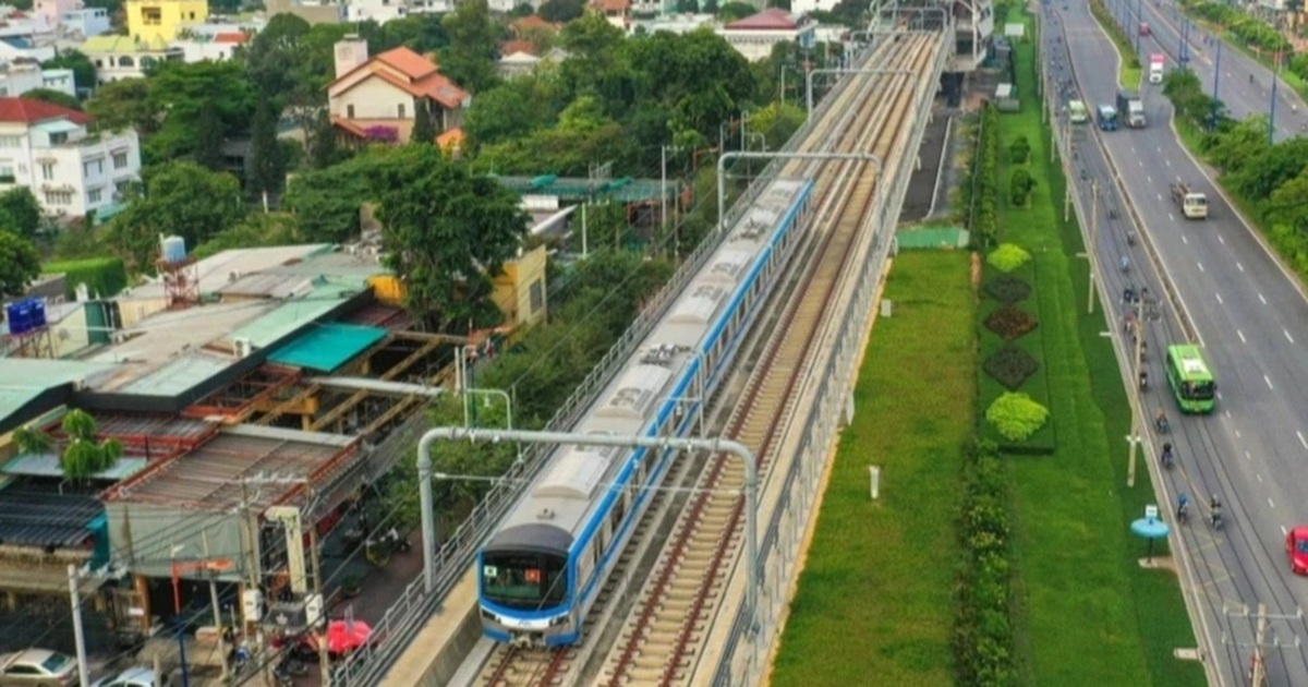 dung voi mua nha don dau metro neu chua biet dieu nay 01