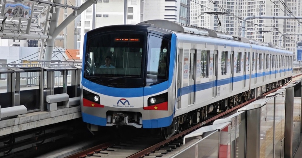 dung voi mua nha don dau metro neu chua biet dieu nay 02