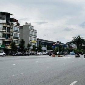 Giá trị nơi ở cần tính cả chi phí di chuyển và khả năng kết nối