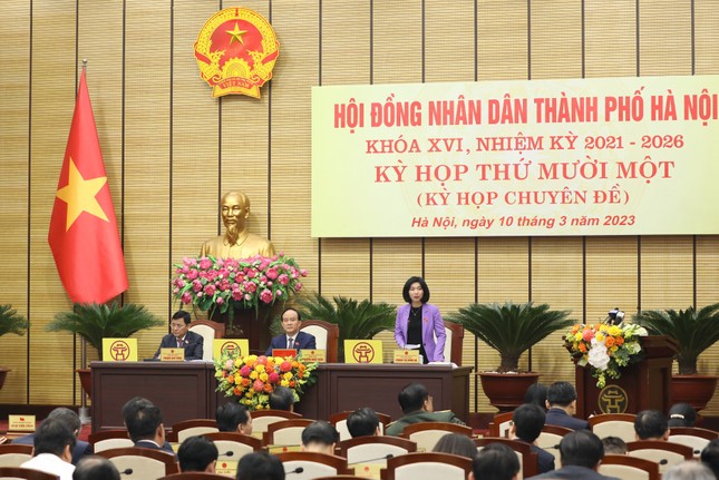 Quỹ đất sau di dời cơ sở ô nhiễm được Hà Nội yêu cầu quản lý chặt