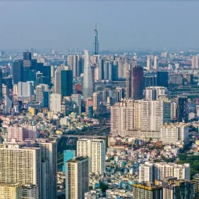 Lãi vay mua nhà giảm ưu đãi nhưng người vay vẫn phải tính lãi thả nổi