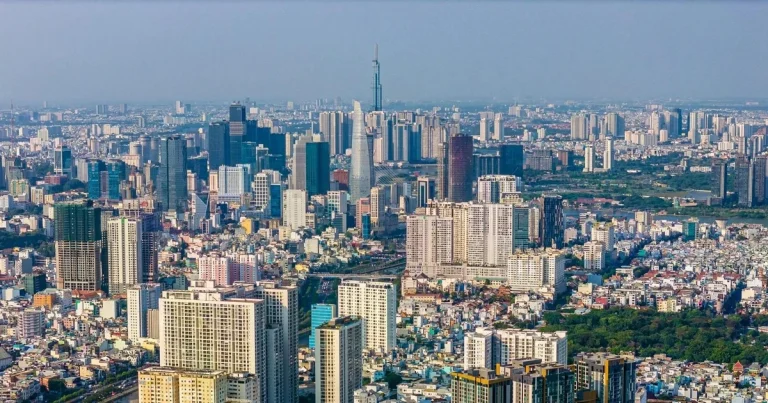 Lãi vay mua nhà giảm ưu đãi nhưng người vay vẫn phải tính lãi thả nổi