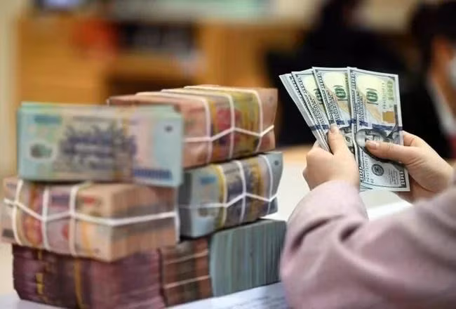 Lãi suất sau ưu đãi có thể làm tăng mạnh khoản trả hàng tháng của người vay mua nhà