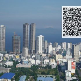 Từ ngày 1/9, mỗi thửa đất, công trình sẽ có mã định danh hiển thị trên VNeID