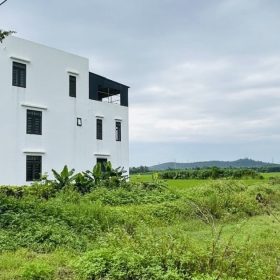 Sửa Luật Đất đai: doanh nghiệp đề xuất rõ giá đất BT và bồi thường