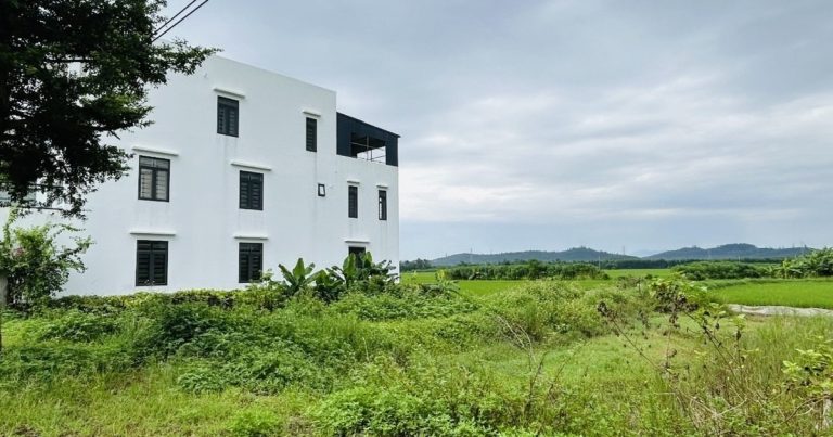Sửa Luật Đất đai: doanh nghiệp đề xuất rõ giá đất BT và bồi thường