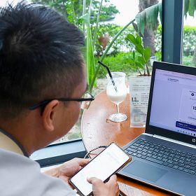 Người trúng suất nhà xã hội lo thiếu vốn vay ưu đãi