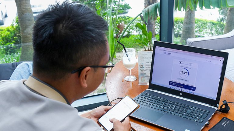 Người trúng suất nhà xã hội lo thiếu vốn vay ưu đãi