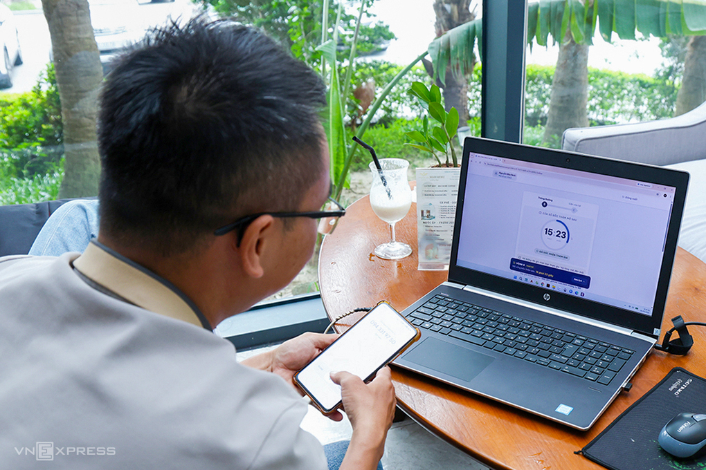 Người mua nhà xã hội phụ thuộc nhiều vào nguồn vốn vay ưu đãi