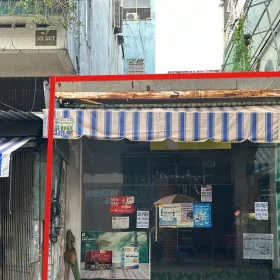 TPHCM đấu giá 24 khu đất gần 105 ha từ nay đến cuối năm
