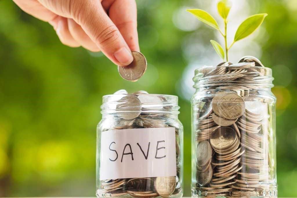 Lãi suất vay mua chung cư gồm cố định, thả nổi và hỗn hợp