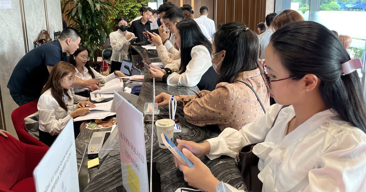 Hồ sơ vay mua chung cư gồm giấy tờ cá nhân, chứng minh thu nhập và tài sản bảo đảm